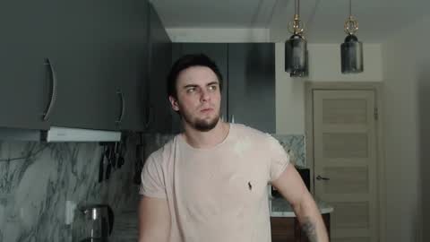 Joni online show from March 3, 4:35 pm