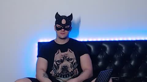 Joni online show from November 22, 3:27 am