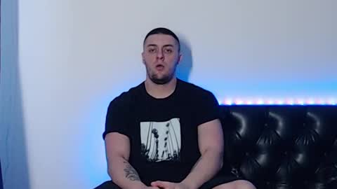 Joni online show from December 15, 8:51 am