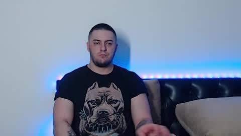 Joni online show from January 15, 5:23 am