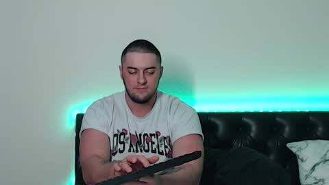 Joni online show from February 26, 10:03 am