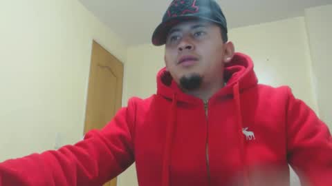 jordan online show from December 20, 2:05 pm