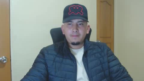 jordan online show from January 2, 2:43 am