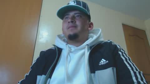 jordan online show from January 16, 5:32 am