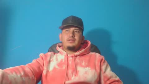 jordan online show from January 28, 4:08 am