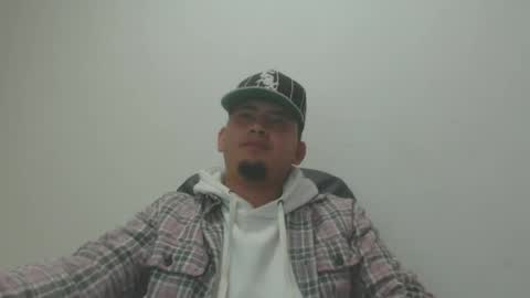 jordan online show from February 27, 2:32 am