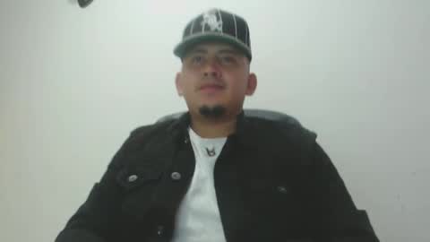 jordan online show from March 2, 1:47 am