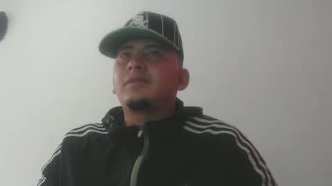 jordan online show from March 4, 8:38 pm