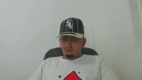 jordan online show from March 10, 6:23 pm