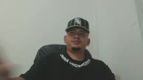 jordan online show from March 11, 7:03 pm