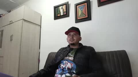 jordan online show from September 10, 2:11 am