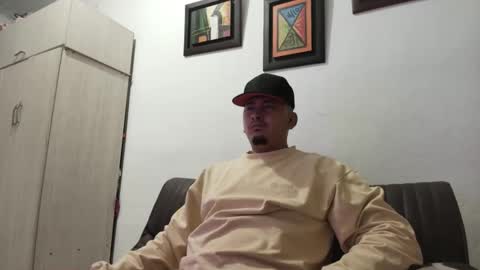 jordan online show from September 11, 7:08 am