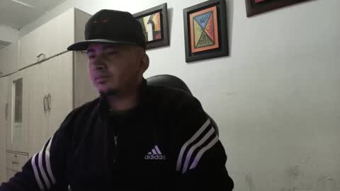 jordan online show from September 26, 7:34 am