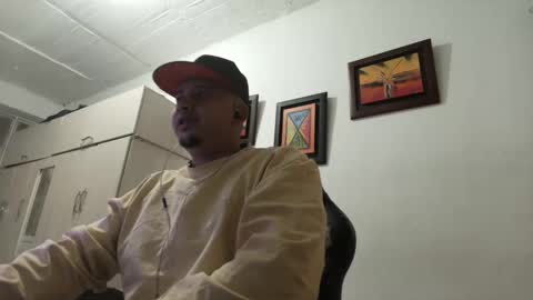 jordan online show from September 28, 3:56 am