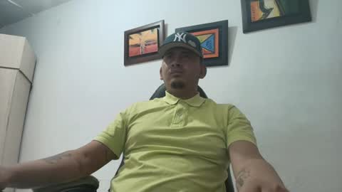 jordan online show from October 28, 5:11 am