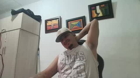 jordan online show from November 6, 1:06 am