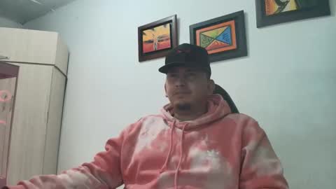 jordan online show from November 15, 8:33 am