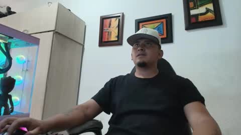 jordan online show from January 13, 5:29 pm