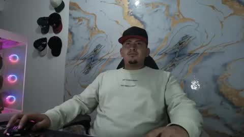 jordan online show from February 22, 6:02 am