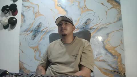 jordan online show from April 9, 4:34 am