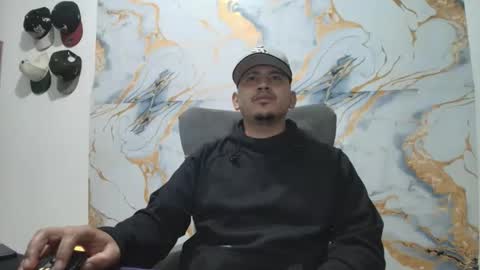 jordan online show from April 10, 7:13 am