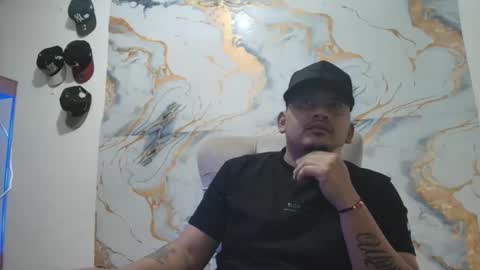 jordan online show from April 12, 5:34 am