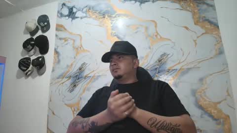 jordan online show from April 29, 2:48 am