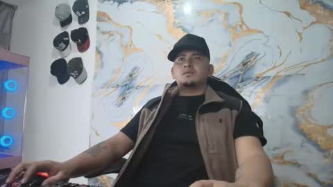 jordan online show from May 29, 7:17 am