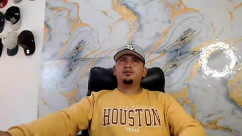 jordan online show from July 26, 2:35 pm
