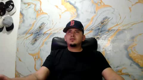 jordan online show from August 4, 2:37 am