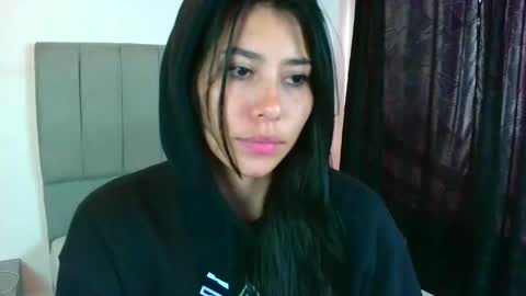 joy online show from December 1, 7:36 pm