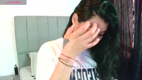 joy online show from December 14, 2:42 pm