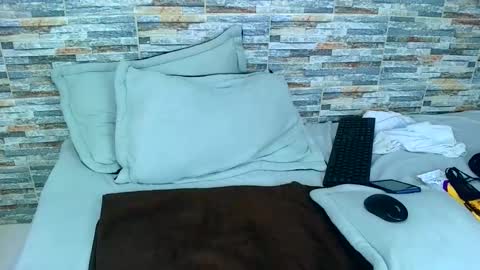 joy online show from February 27, 6:31 pm