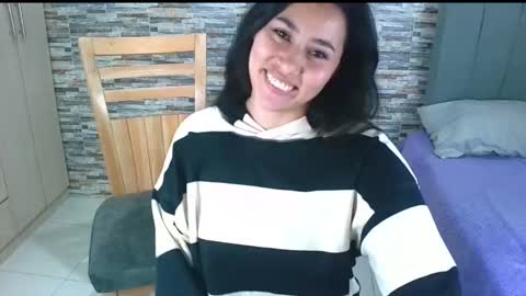 joy online show from September 12, 10:54 pm