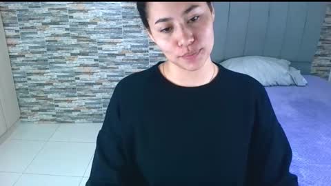 joy online show from September 14, 5:01 pm