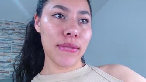 joy online show from October 22, 3:12 pm