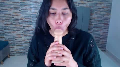 joy online show from November 7, 5:24 pm