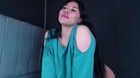 joy online show from November 30, 9:08 pm