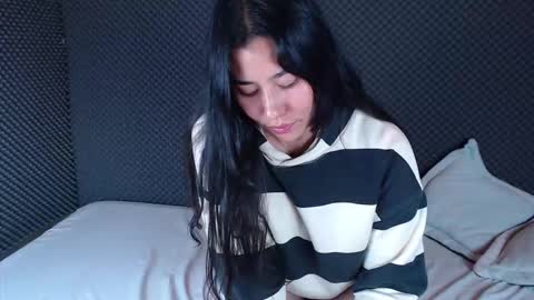 joy online show from December 15, 11:20 pm