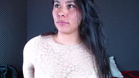 joy online show from December 20, 10:28 pm