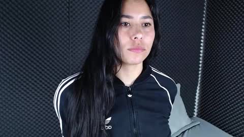 joy online show from January 11, 9:20 pm