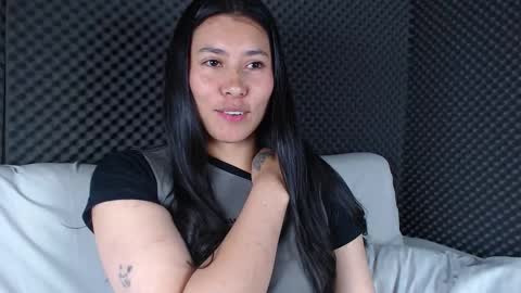 joy online show from February 27, 10:43 pm