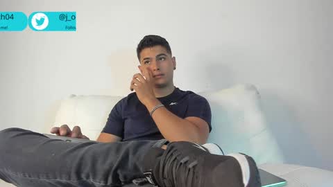 _juanes__ online show from December 24, 5:55 pm