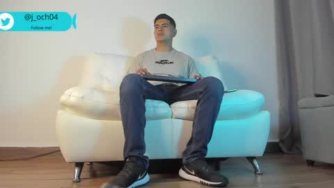 _juanes__ online show from January 7, 10:19 pm