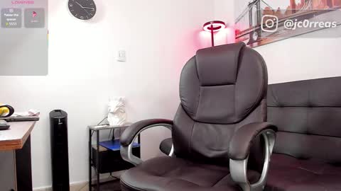 _juanes__ online show from October 16, 10:44 pm