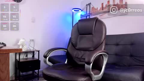 _juanes__ online show from December 16, 10:26 pm