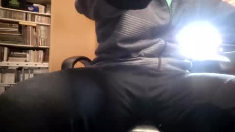 Jonnhy online show from December 10, 11:43 am