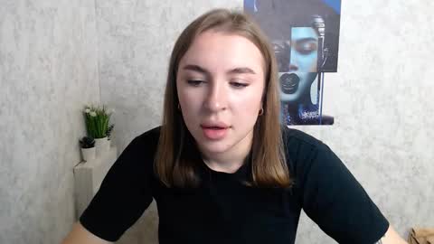 Snapshot of _julianaini_ chatting on September 27, 8:08 am Jolia online show from September 27, 8:08 am