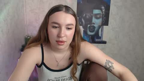 Jolia online show from February 23, 6:55 am