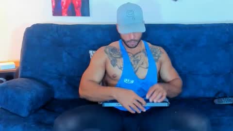 Snapshot of _junior_03 chatting on February 3, 4:21 am Junior online show from February 3, 4:21 am